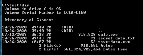 codebox hidecode exploit